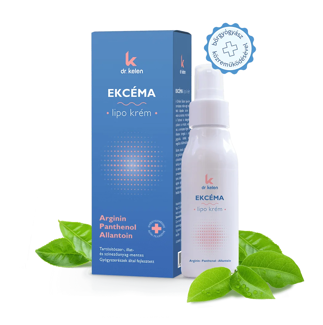 ekcema